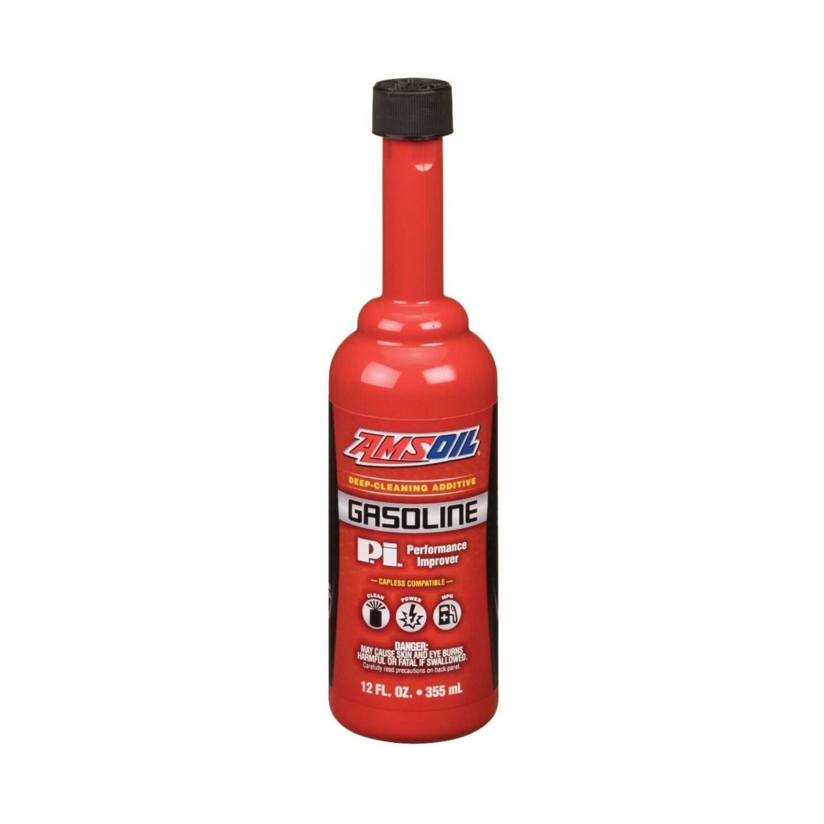 PI.PERFORMANCE GASOLINE (355 ML)