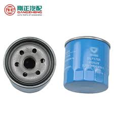 Similar Item Image