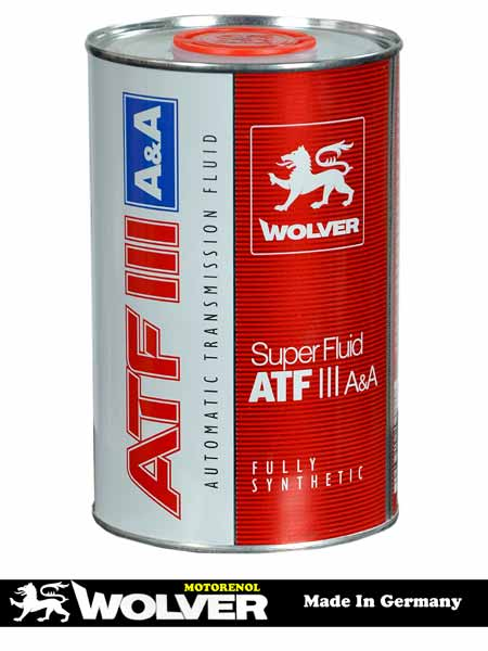 Similar Item Image