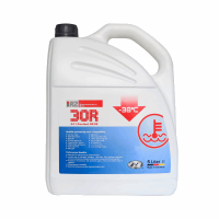 30 R G11 COOLANT 50/50