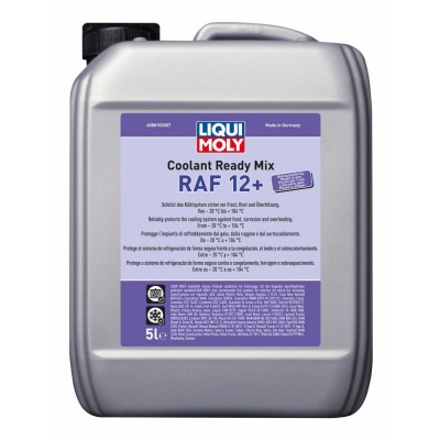 Similar Item Image