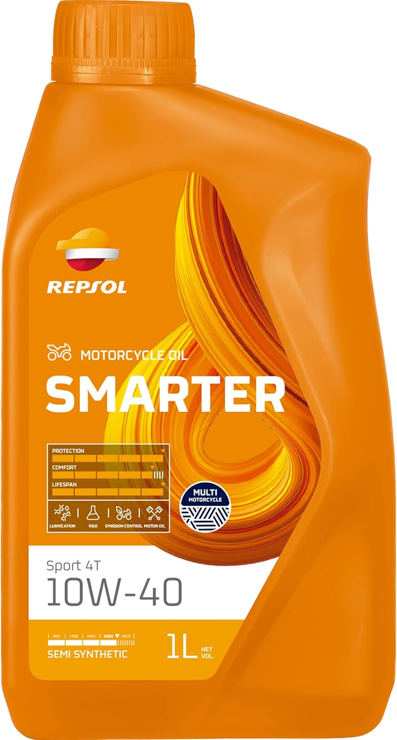 Similar Item Image