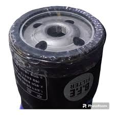 فلتر زيت    angel korea geely emgrand   toyota 98