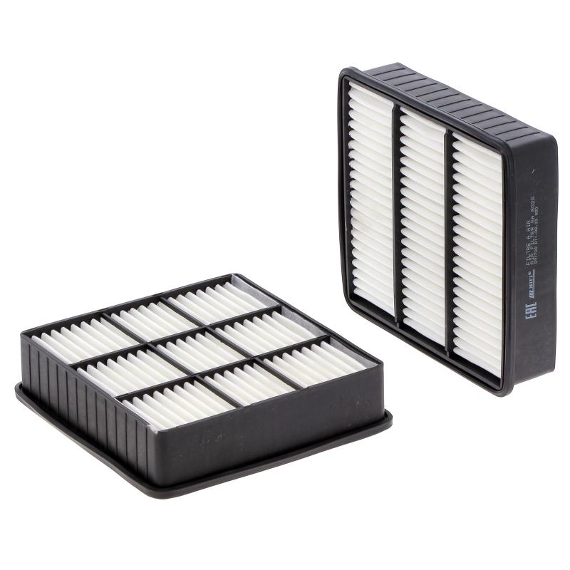 Similar Item Image