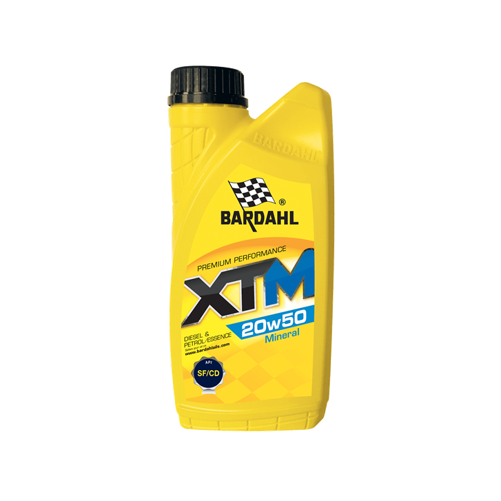 Similar Item Image