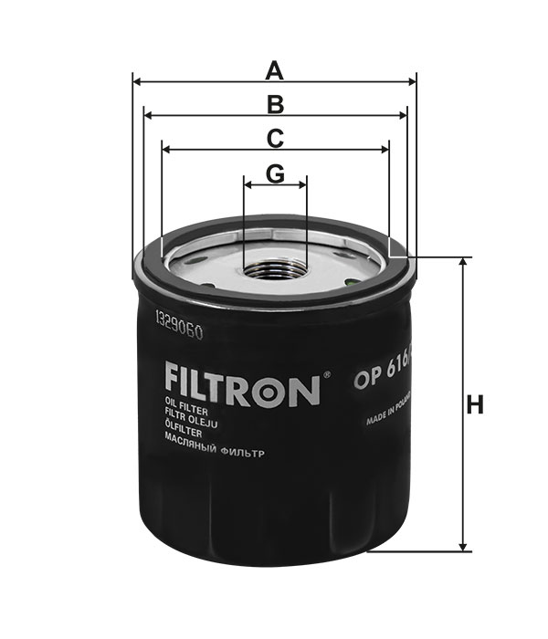 Similar Item Image