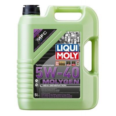 Similar Item Image