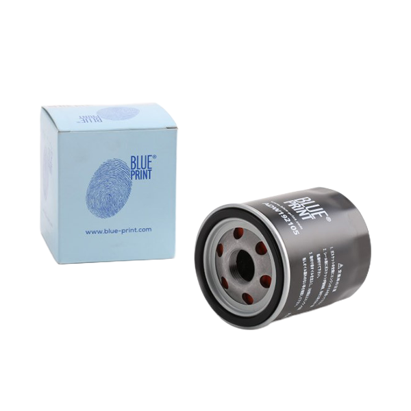 BLUE PRINT ADW192105 Oil filter (Opel insgnia B)