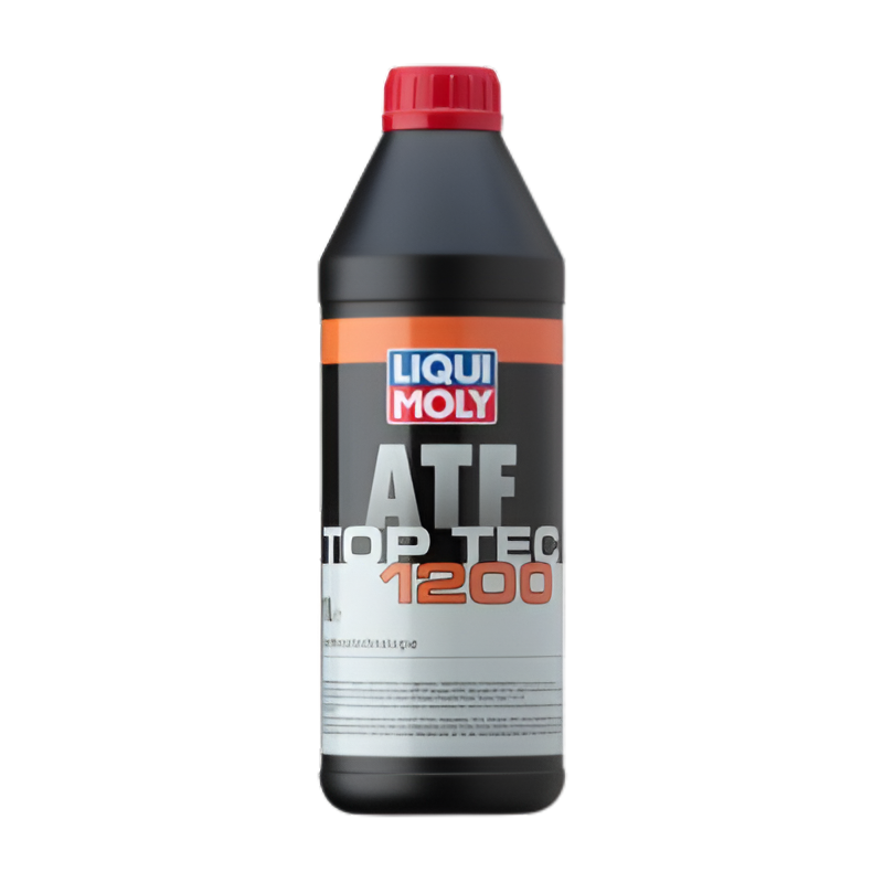 Top Tec ATF 1200 (1L)