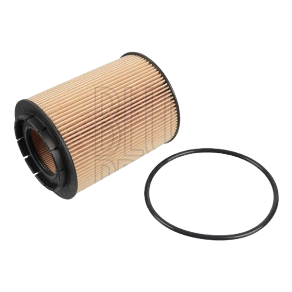 BLUE PRINT ADA102103 Oil filter (Grand Cherokee)