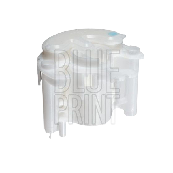 BLUE PRINT ADS72311 Fuel filter (Impreza 2008)