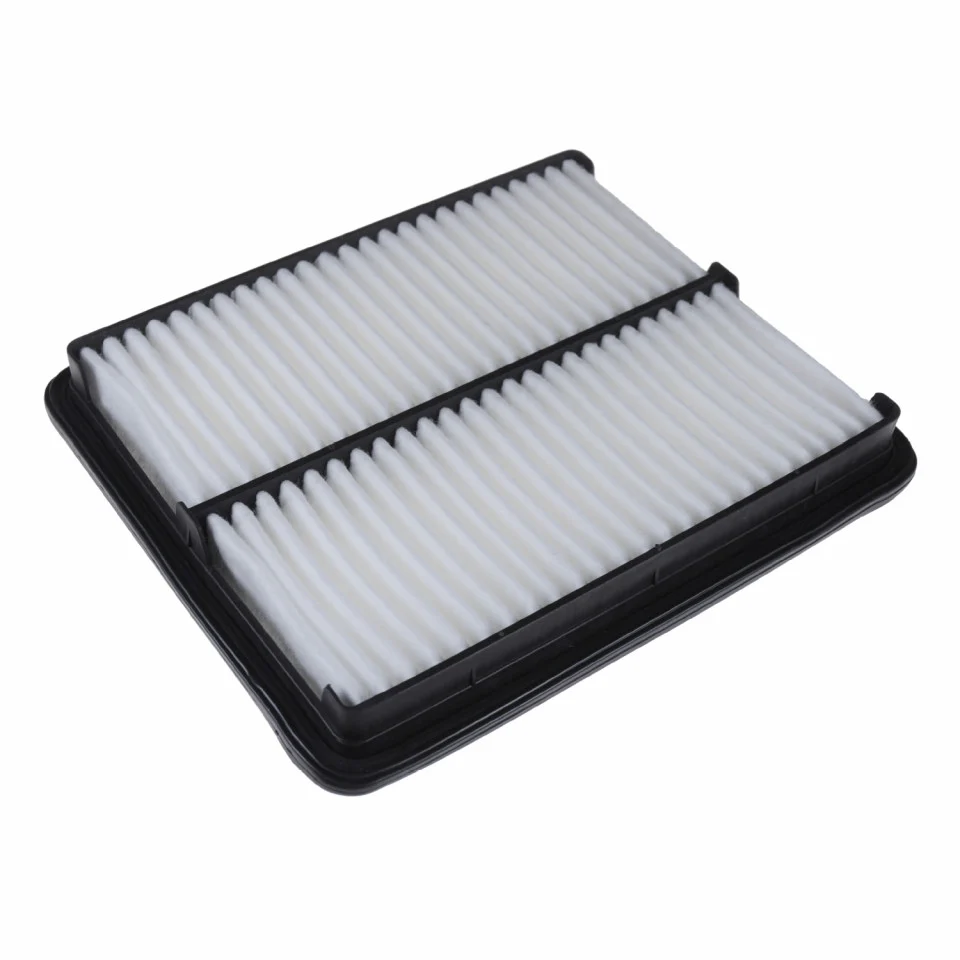 BLUE PRINT air filter ADG02220