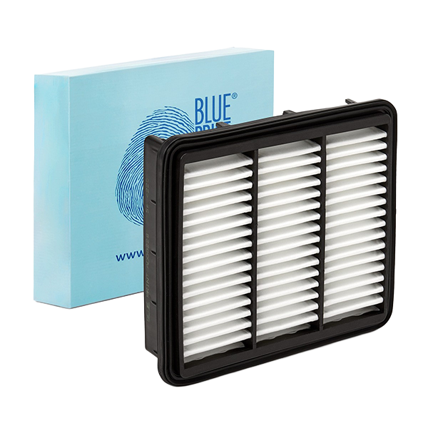 BLUE PRINT ADG02281 Air filter (Elenetra 2008 - Cerato 2010)