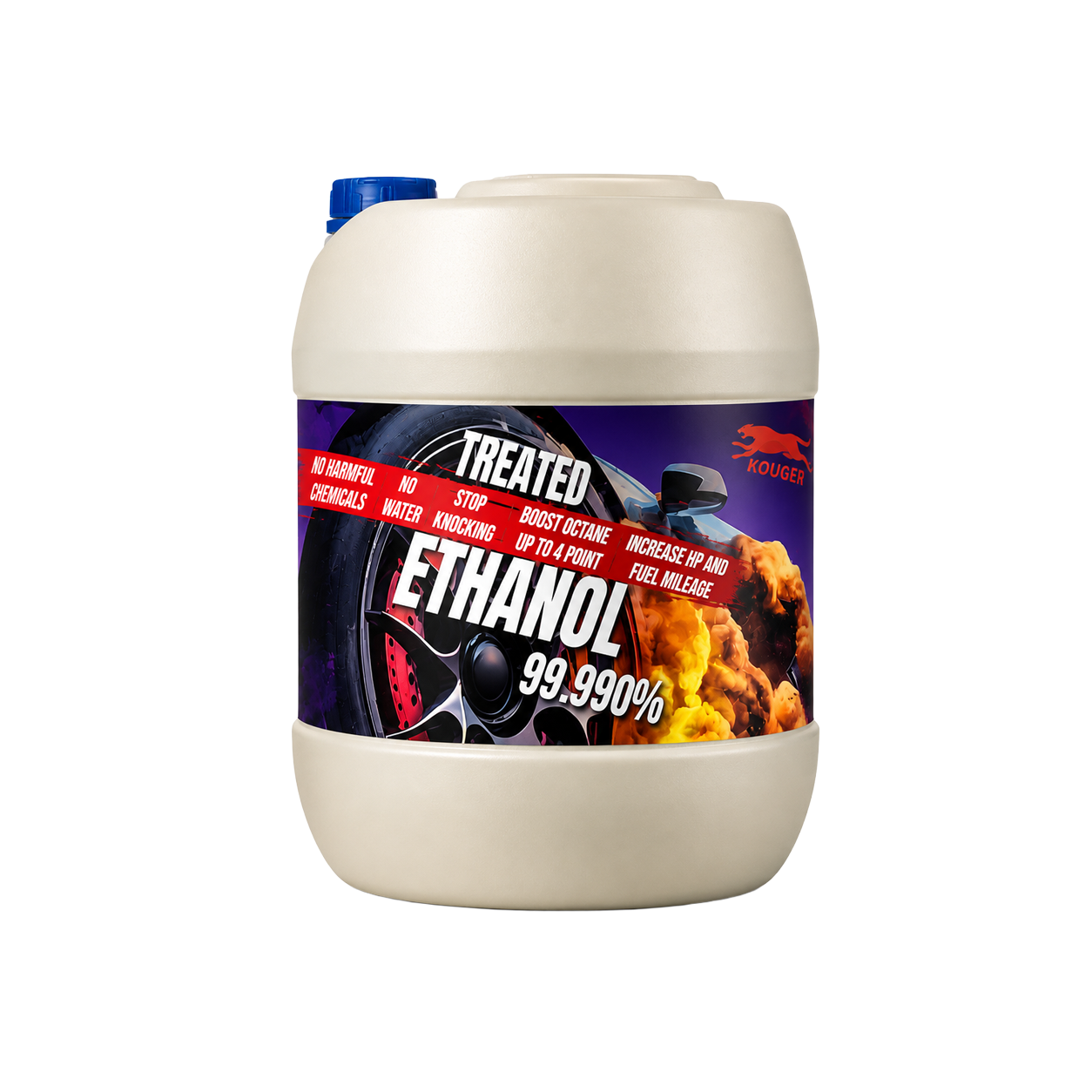 Similar Item Image