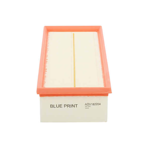 BLUE PRINT ADV182204 Air filter (VW GROUP 2000TFSI )