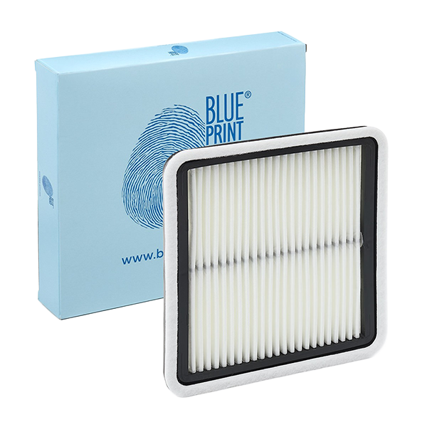 BLUE PRINT ADS72213 Air filter (Impreza 2010)