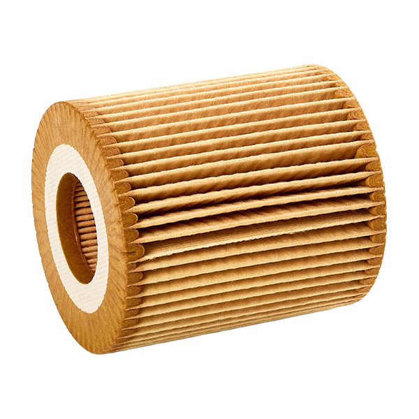 oil filter inner E90 HL-116