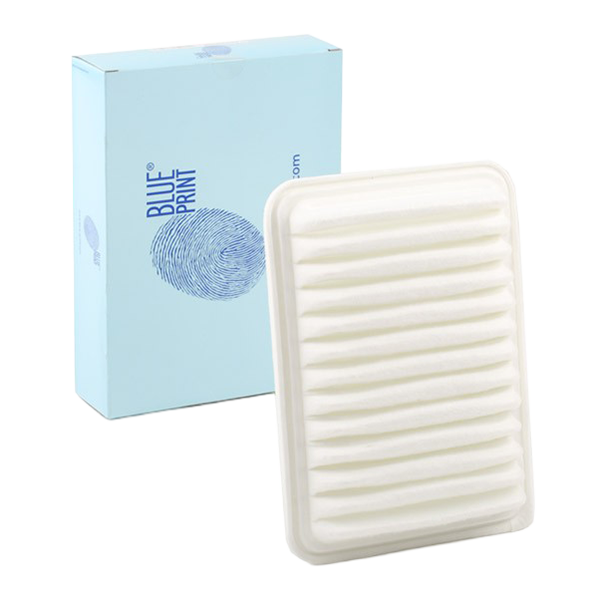 BLUE PRINT ADT322100 Air filter (CROLLA 2014/YURIS2008/SOUTH AFRICA)