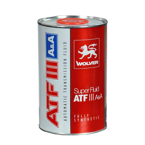 Similar Item Image