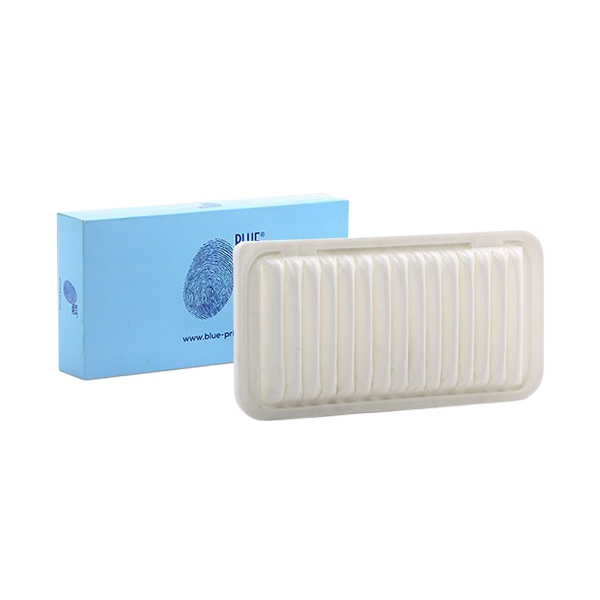 BLUE PRINT ADT32276 Air filter (CROLLA 2001)