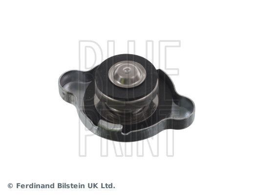 Radiator cap BLUE PRINT ADC49910