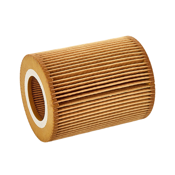 BLUE PRINT ADB112111 Oil filter (BMW E39)