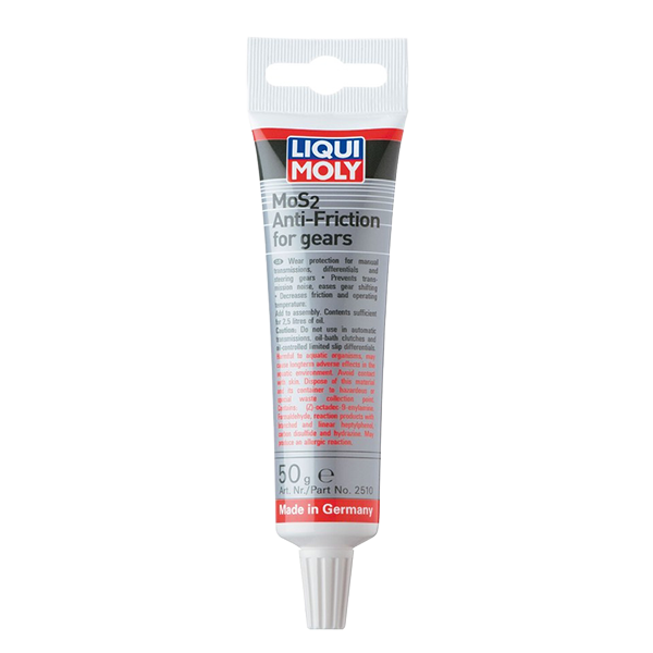 Similar Item Image