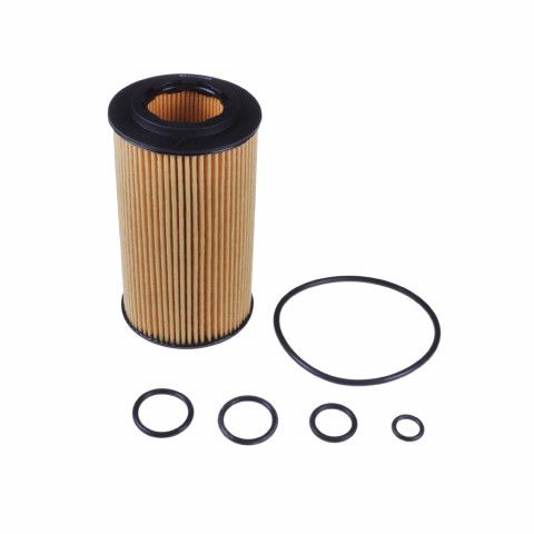 Oil Filter BLUE PRINT ADA102102 - (MARCEDEC 112)