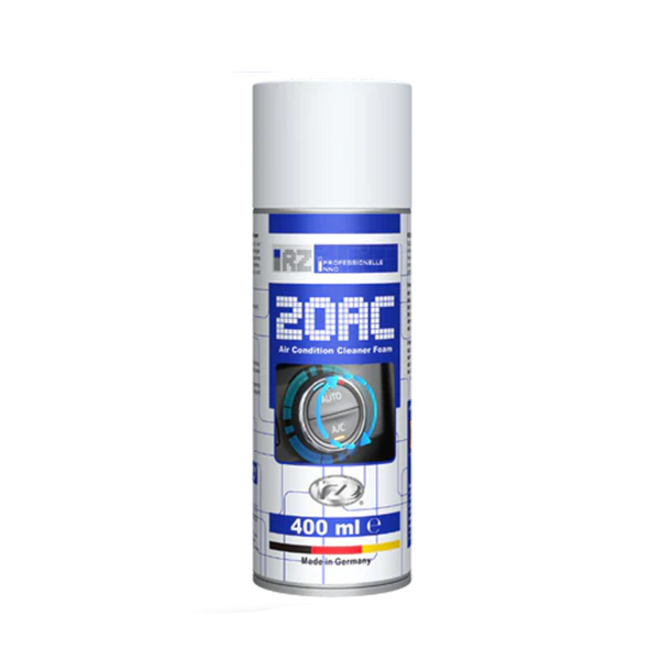 RZ 20AC - A/C Foam (400ml)
