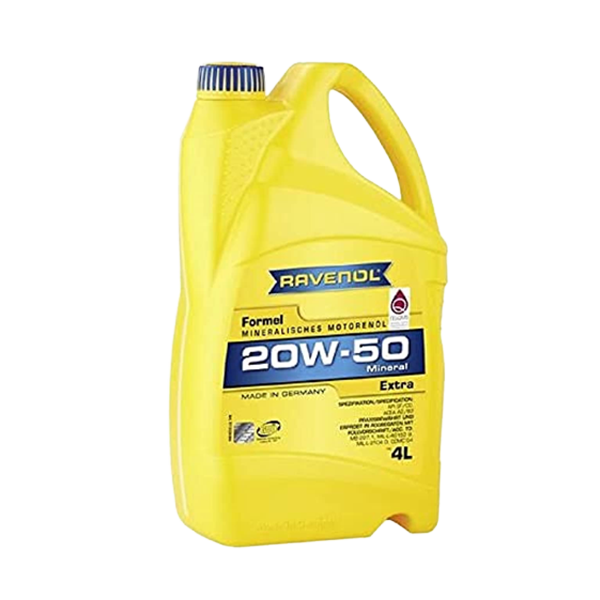 Similar Item Image
