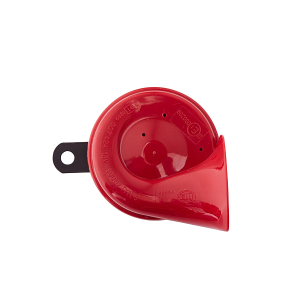Similar Item Image
