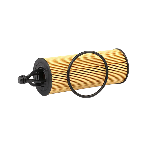 BLUE PRINT ADA102131 Oil filter (Jeep wrangler)