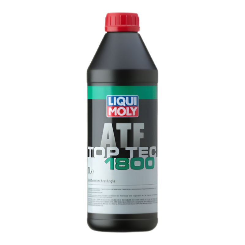 Top Tec ATF 1800 (1L)