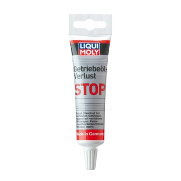 Gear Oil Leak Stop (50ml)