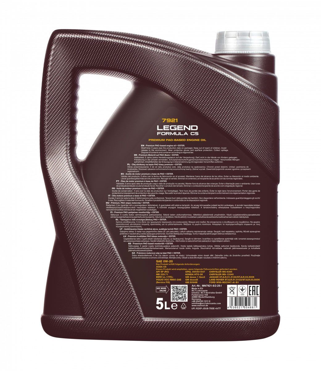Similar Item Image