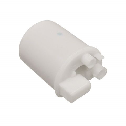 Fuel filter BLUE PRINT ADG02386