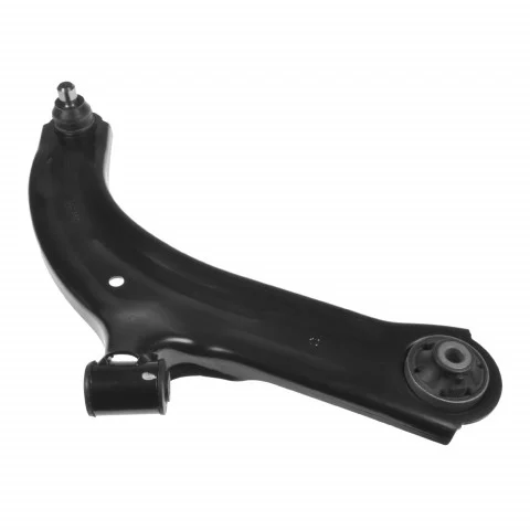Track Control Arm BLUE PRINT ADN186117