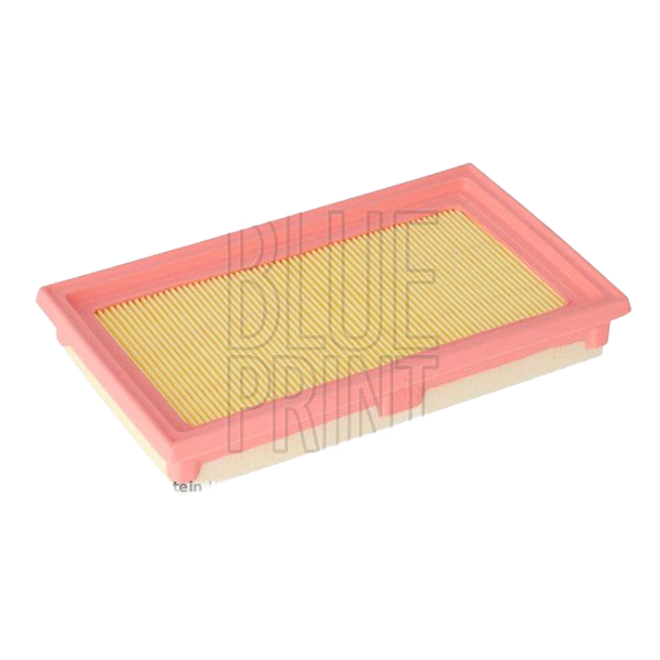 BLUE PRINT ADN12288 Air filter (Nissan N17)