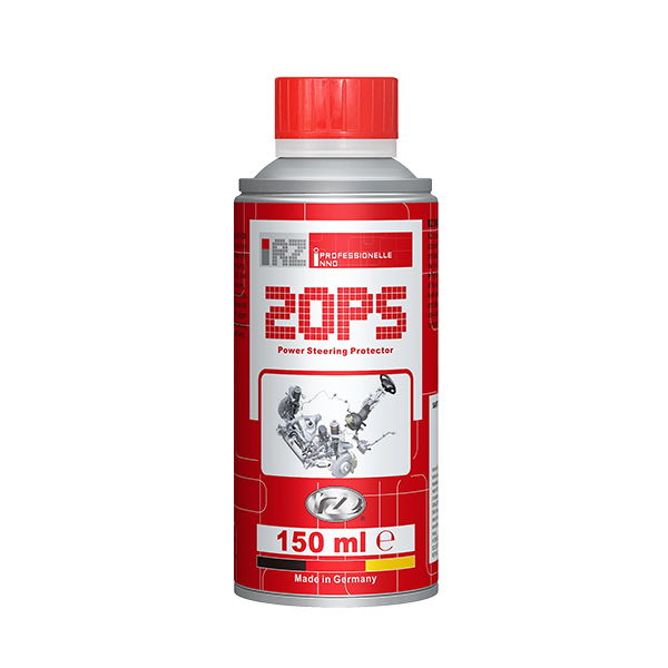 RZ 20PS Power Steering Protector (150ml)