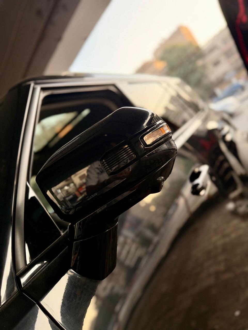 JETOUR T2 2025