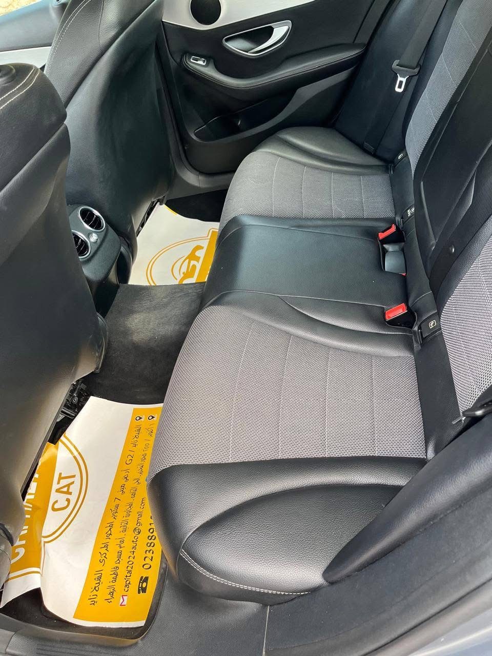 صورة 8