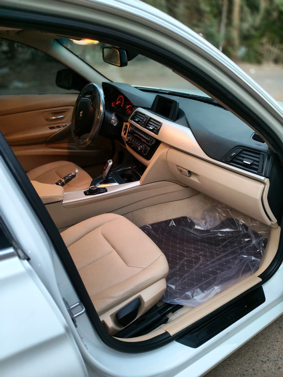 صورة 7